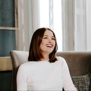 Meet your Posher, Sydney